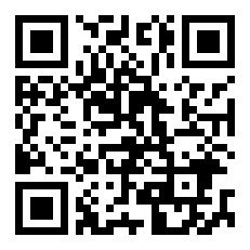 12月16日凉山州最新疫情情况通报 四川凉山州疫情最新数据统计今天