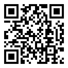 12月16日东营疫情最新确诊总数 山东东营疫情最新确诊多少例