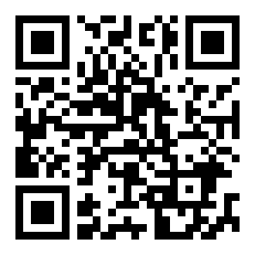 12月16日通化疫情最新通报 吉林通化疫情到今天总共多少例