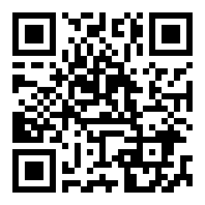 12月16日哈密疫情最新通报表 新疆哈密今天增长多少例最新疫情