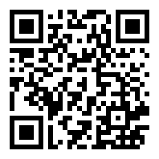 12月16日厦门最新发布疫情 福建厦门疫情现有病例多少