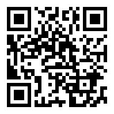 12月16日南平总共有多少疫情 福建南平疫情最新确诊数详情