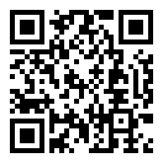 12月16日六盘水疫情新增确诊数 贵州六盘水这次疫情累计多少例