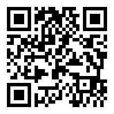 12月16日萍乡疫情今天最新 江西萍乡疫情最新数据统计今天