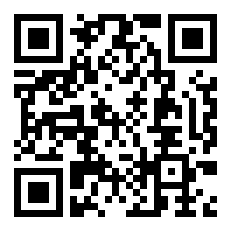 12月16日鹰潭疫情病例统计 江西鹰潭疫情现在有多少例