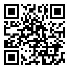 12月16日宿迁疫情最新确诊消息 江苏宿迁新冠疫情累计多少人