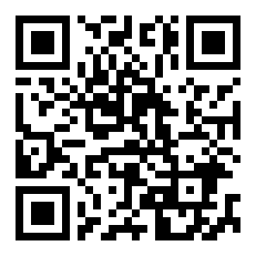 12月16日南京疫情最新情况 江苏南京现在总共有多少疫情