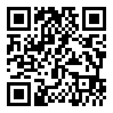 12月16日玉林疫情最新消息数据 广西玉林疫情目前总人数最新通报