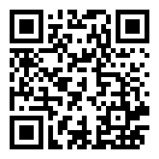 12月16日来宾疫情最新数量 广西来宾疫情现有病例多少