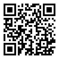 12月16日崇左疫情今日数据 广西崇左疫情最新消息实时数据