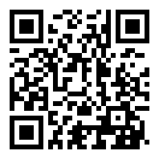 12月16日儋州疫情总共多少例 海南儋州疫情一共多少人确诊了