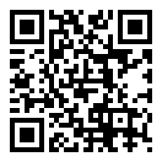 12月16日万宁疫情新增病例详情 海南万宁疫情累计报告多少例