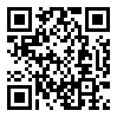 12月16日琼海疫情今日数据 海南琼海最近疫情最新消息数据