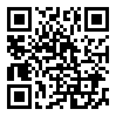 12月16日东方疫情新增确诊数 海南东方疫情最新通告今天数据