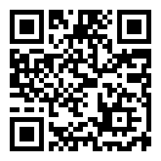 12月16日昌江疫情实时动态 海南昌江疫情患者累计多少例了