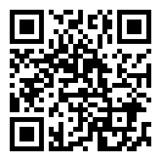 12月16日琼中疫情新增病例详情 海南琼中目前疫情最新通告