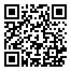 12月16日白沙疫情消息实时数据 海南白沙疫情最新消息今天发布