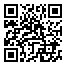 12月16日昭通疫情最新通报 云南昭通疫情最新累计数据消息