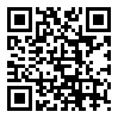 12月16日琼海现有疫情多少例 海南琼海的疫情一共有多少例