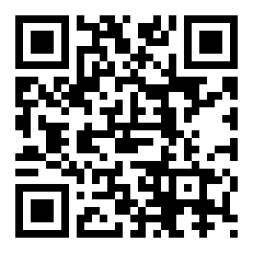 12月16日石家庄疫情今天多少例 河北石家庄最新疫情目前累计多少例