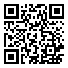 12月16日唐山今日疫情详情 河北唐山的疫情一共有多少例