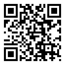 12月16日哈尔滨疫情累计多少例 黑龙江哈尔滨疫情最新通报今天感染人数