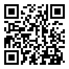 12月16日齐齐哈尔最新疫情情况数量 黑龙江齐齐哈尔最近疫情最新消息数据