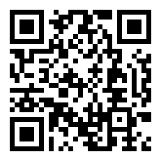 12月16日佳木斯最新疫情情况通报 黑龙江佳木斯疫情确诊人员最新消息