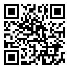 12月16日绥化疫情今天多少例 黑龙江绥化新冠疫情最新情况