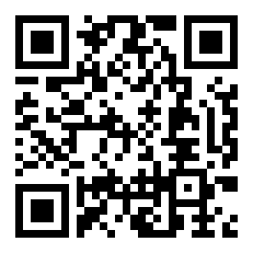 12月16日辽阳最新发布疫情 辽宁辽阳的疫情一共有多少例