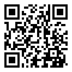 12月16日昭通疫情新增病例数 云南昭通疫情一共有多少例