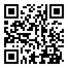 12月16日大理州今天疫情信息 云南大理州疫情最新通告今天数据