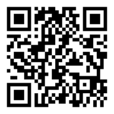 12月16日红河州疫情今天最新 云南红河州疫情最新确诊病例