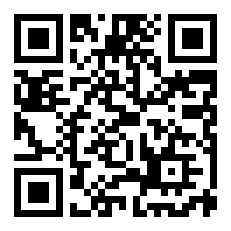 12月16日辽阳疫情最新确诊总数 辽宁辽阳疫情最新实时数据今天