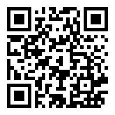 12月16日忻州疫情实时最新通报 山西忻州疫情最新确诊数详情