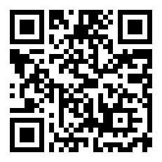 12月16日白银疫情最新消息数据 甘肃白银疫情最新消息实时数据