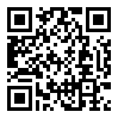 12月16日赤峰疫情消息实时数据 内蒙古赤峰疫情最新通报今天感染人数