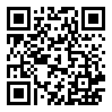 12月16日巴彦淖尔疫情现状详情 内蒙古巴彦淖尔疫情目前总人数最新通报