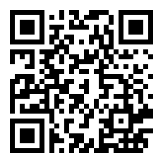 12月16日阿拉善盟疫情最新公布数据 内蒙古阿拉善盟疫情确诊人员最新消息