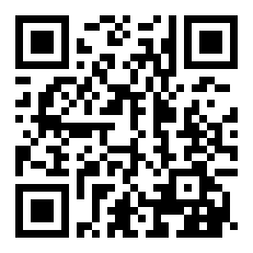 12月16日铜仁疫情实时动态 贵州铜仁目前为止疫情总人数