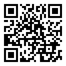 12月16日黔东南州疫情情况数据 贵州黔东南州现在总共有多少疫情