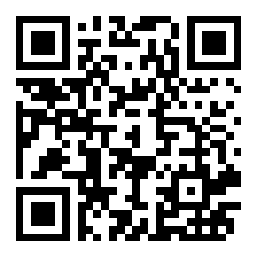 12月16日日喀则疫情最新情况统计 西藏日喀则的疫情一共有多少例