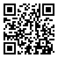 12月16日昌都疫情现状详情 西藏昌都现在总共有多少疫情