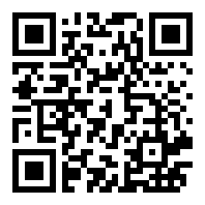 12月16日西宁今日疫情数据 青海西宁疫情现状如何详情