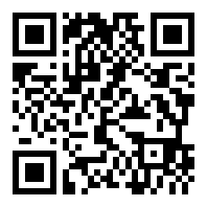 12月16日铜仁最新疫情情况通报 贵州铜仁今天增长多少例最新疫情