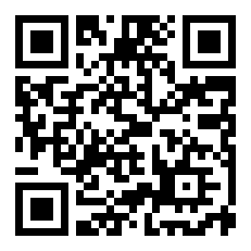 12月16日吐鲁番疫情最新通报详情 新疆吐鲁番疫情累计报告多少例