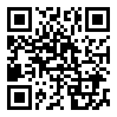 12月16日阿克苏地区疫情实时动态 新疆阿克苏地区今天增长多少例最新疫情