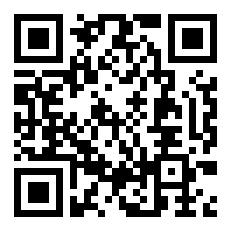 12月16日喀什疫情现状详情 新疆喀什疫情最新确诊数感染人数