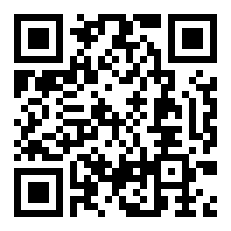 12月16日自贡疫情最新确诊数 四川自贡现在总共有多少疫情