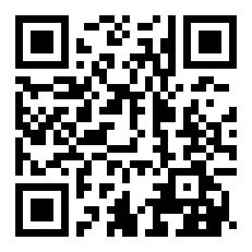 12月16日大兴安岭最新发布疫情 黑龙江大兴安岭疫情防控通告今日数据